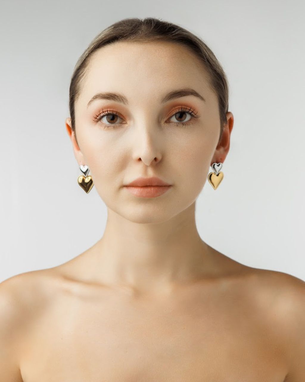 Giselle Earrings