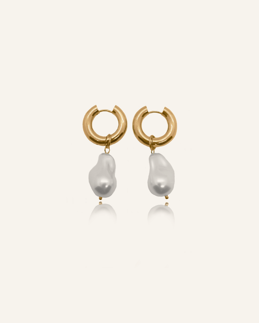 Mia Earrings