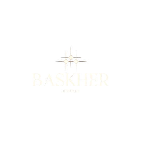 Baskher