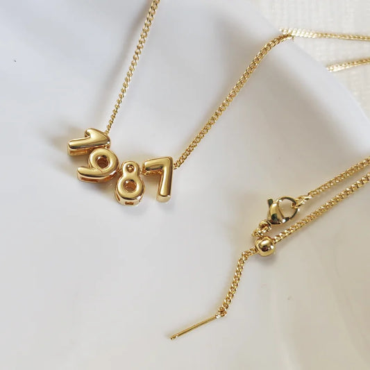 The Power of Personalized Jewelry