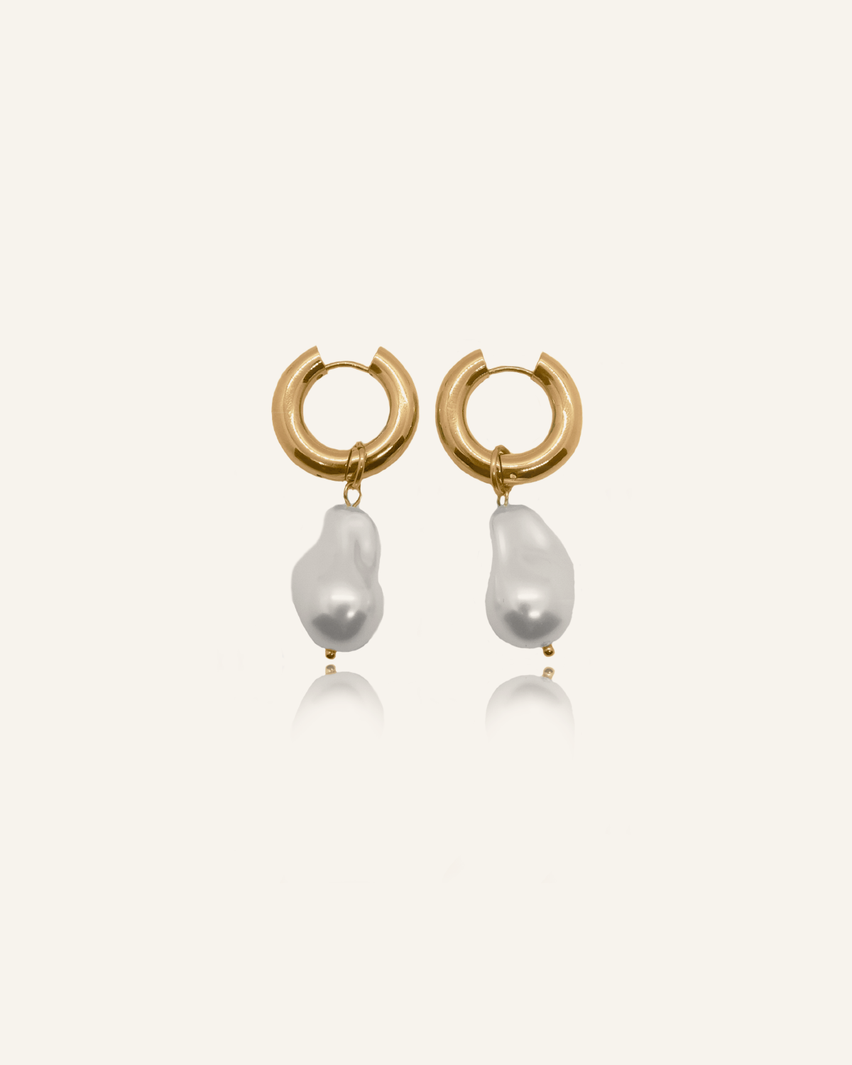 Mia Earrings